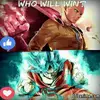 efrendeluna - @delunaefren - TikTok