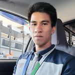 Dizon Efren - @efren.dizon - Instagram