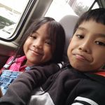 Efren Dizon - @dizon.efren - Instagram