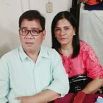 Efren Dizon - Facebook