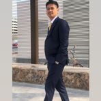 Efren Dizon - Facebook