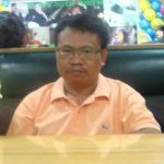Efren Dizon - @efrendizon - Instagram