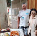 Efren Dizon - Facebook