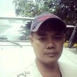 Efren Dizon - @efren.dizoni - Instagram