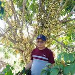 Efren Dizon - Facebook