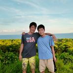 Efren Dizon - Facebook