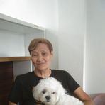 Efren Dizon - Facebook