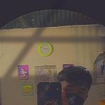 EFREN DIZON - Facebook