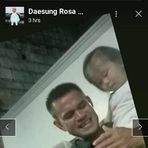 Efren Dizon - Facebook