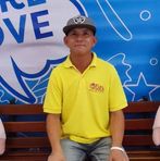 Efren Dizon - Facebook