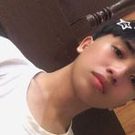 Efren Francis C Dizon - Facebook