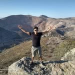 Cristian Efren Duran Medel - @cristian_efren_duran_medel - Instagram