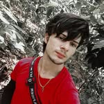 Efren Andres Duran - @efren_duran008 - Instagram