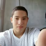 Efren Castillo Duran - @efrencastilloduran - Instagram