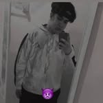 Efren Duran - @efren_duran1 - Instagram