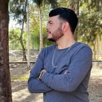 Efren Duran - @efrenduran25 - Instagram