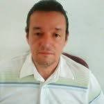 Efren Duran - @efren.duran.9277 - Instagram