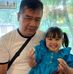 Efren Duran - Facebook