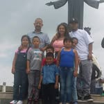 Efren Duran - @duranefren - Instagram