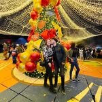 Efren Duran - @efrenduran37 - Instagram