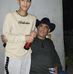 Efren Duran - Facebook