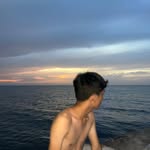 Efrén Durán - @efrendurann - Instagram