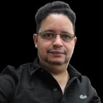 Efren Duran - @efrenduran - Instagram