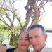 Efren Duran - Facebook