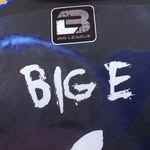 Efren Duran - @efren.duran - Instagram