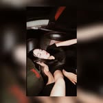 Efren Duran - @efrenduranloreto - Instagram