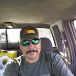 Efren Duran - @efren.duran.359 - Instagram