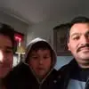 Efren Duran - @efren.duran63 - TikTok