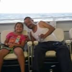 Efren Duran - @efren5019 - Instagram