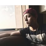 Efren Duran - @duran_efren - Instagram