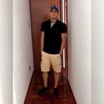 Efren_Duran - @efrenduranlira - Instagram