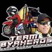 Efren Duran - Facebook