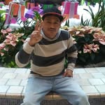 Efren Duran - @efren.duran.7474 - Instagram