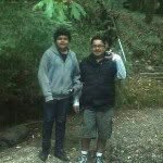 efren duran - @efduran - Instagram