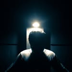 efren duran - @dfrenix - Instagram