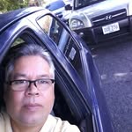 Efren Duran - @efrenduran123 - Instagram