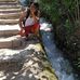 Efren Duran - Facebook