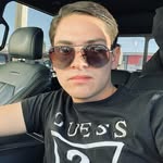 Efren Duran - @dufra_efren - Instagram