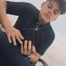 Efren Duran - Facebook