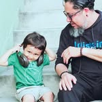 Efren Duran - @ibccreations2 - Instagram