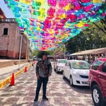 Efren Duran - @efrenduran99 - Instagram