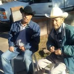 Efren Duran - @efren.duran231 - Instagram