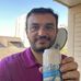 Efren Duran - Facebook