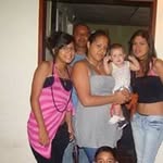 Efren Duran - @efrainduran2011 - Instagram