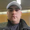 Efren Duran - @efrenduran5 - TikTok