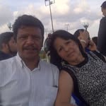 Efren Duran - @efrenduran47 - Instagram